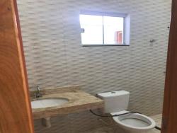 Casa para Venda em Goiânia - 2