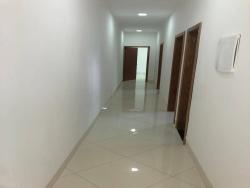 Casa para Venda em Goiânia - 3