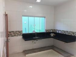 Casa para Venda em Goiânia - 4