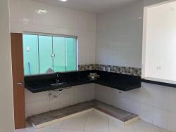 Casa para Venda em Goiânia - 5