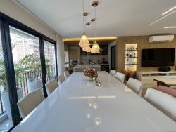 Apartamento para Venda em Goiânia - 3