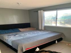 Apartamento para Venda em Goiânia - 4