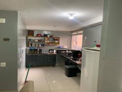 Apartamento para Venda em Goiânia - 3