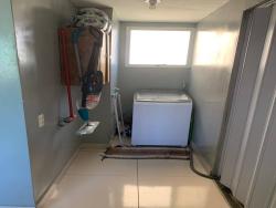 Apartamento para Venda em Goiânia - 5