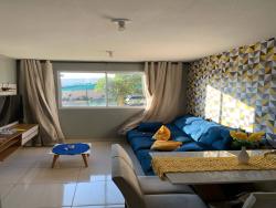 Apartamento para Venda em Goiânia - 2