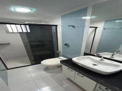 Apartamento para Venda em Goiânia - 5