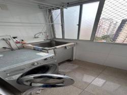Apartamento para Venda em Goiânia - 4