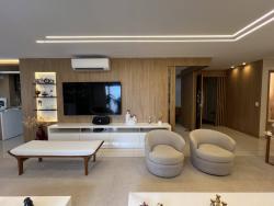 Apartamento para Venda em Goiânia - 2