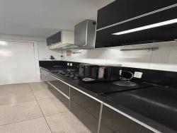 Apartamento para Venda em Goiânia - 2