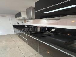 Apartamento para Venda em Goiânia - 3