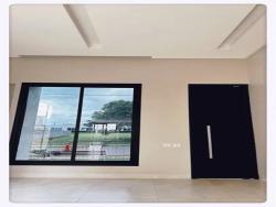 Casa para Venda em Aparecida de Goiânia - 3