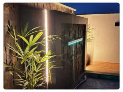 Casa para Venda em Aparecida de Goiânia - 4