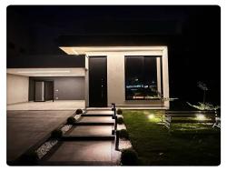 Casa para Venda em Aparecida de Goiânia - 5