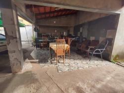 Casa para Venda em Goiânia - 2