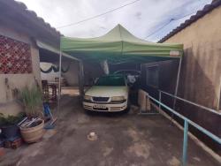 Casa para Venda em Goiânia - 4