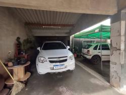 Casa para Venda em Goiânia - 5