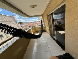 Apartamento para Venda em Goiânia - 2