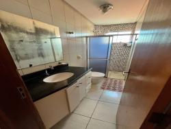 Apartamento para Venda em Goiânia - 3