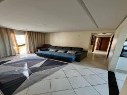 Apartamento para Venda em Goiânia - 5