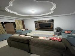 Casa para Venda em Aparecida de Goiânia - 4