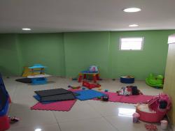 Apartamento para Venda em Goiânia - 5