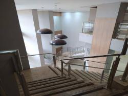 Apartamento para Venda em Goiânia - 4