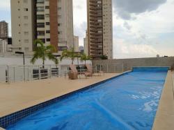 Apartamento para Venda em Goiânia - 2