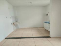 Apartamento para Venda em Goiânia - 2