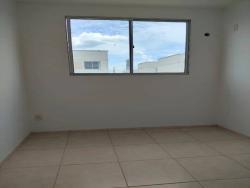 Apartamento para Venda em Goiânia - 4