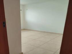 Apartamento para Venda em Goiânia - 3