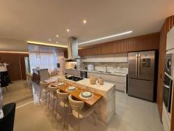 Apartamento para Venda em Goiânia - 2