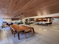 Apartamento para Venda em Goiânia - 3