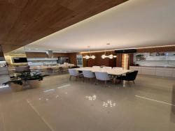 Apartamento para Venda em Goiânia - 4