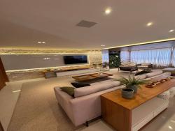 Apartamento para Venda em Goiânia - 5