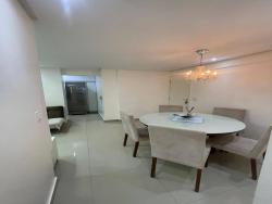 Apartamento para Venda em Goiânia - 5