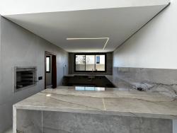 Casa em condomínio para Venda em Senador Canedo - 5