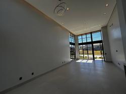 Casa em condomínio para Venda em Senador Canedo - 4