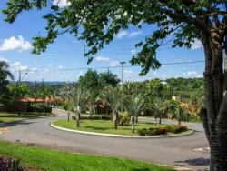 Casa em condomínio para Venda em Goiânia - 4