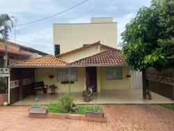 Casa em condomínio para Venda em Goiânia - 5