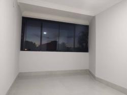 Casa para Venda em Goiânia - 2