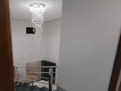 Casa para Venda em Goiânia - 3