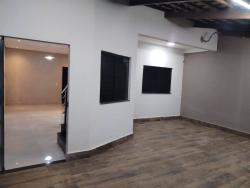 Casa para Venda em Goiânia - 4