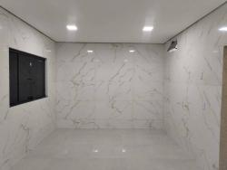 Casa para Venda em Goiânia - 5