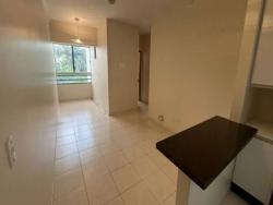 Apartamento para Venda em Goiânia - 2