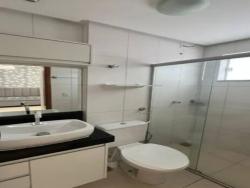 Apartamento para Venda em Goiânia - 3