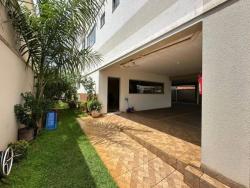 Apartamento para Venda em Goiânia - 4