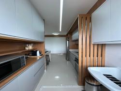 Apartamento para Venda em Goiânia - 5