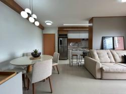 Apartamento para Venda em Goiânia - 3