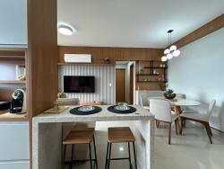 Apartamento para Venda em Goiânia - 2