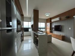 Apartamento para Venda em Goiânia - 4